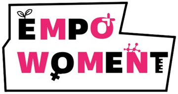 EmpoWoment